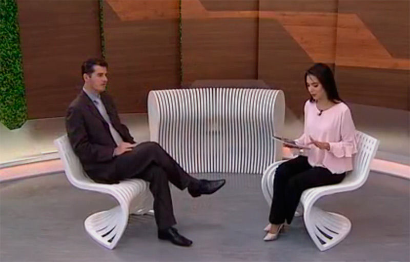 foto-rene-entrevista-mg