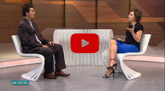 entrevista-obesidade-dr-rene