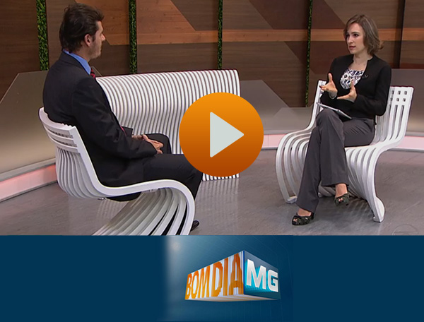 img-video-bom-dia-mg