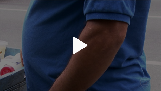 Sobrepeso e obesidade aumentam o risco para 13 tipos de câncer